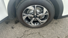 Kia Xceed 1.0T GDi ISG 2 5dr Petrol Hatchback